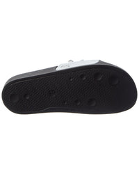 Carmen Sol Carmen Sol Franco Sandal