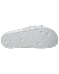 Carmen Sol Carmen Sol Franco White Sandal