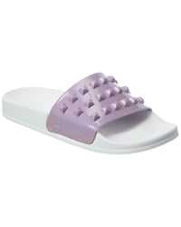 Carmen Sol Carmen Sol Franco White Sandal