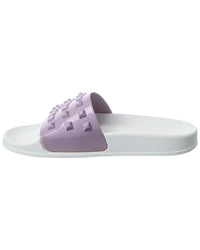 Carmen Sol Carmen Sol Franco White Sandal