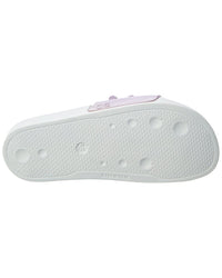 Carmen Sol Carmen Sol Franco White Sandal