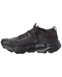 On Running Cloudtilt Sneaker