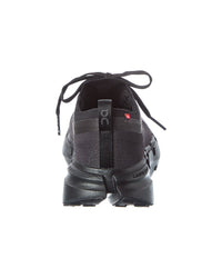 On Running Cloudtilt Sneaker