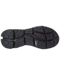 On Running Cloudtilt Sneaker