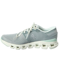 On Running Cloud X 4 Sneaker