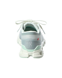 On Running Cloud X 4 Sneaker
