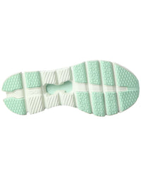 On Running Cloud X 4 Sneaker