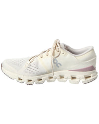On Running Cloud X 4 Sneaker