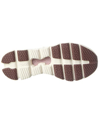 On Running Cloud X 4 Sneaker