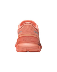 On Running Cloud 6 Running Shoe