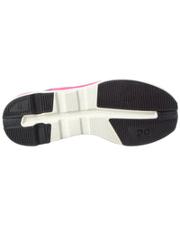 On Running Cloudzone Sneaker