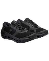 On Running On Running Cloudrunner 3 Running Shoe