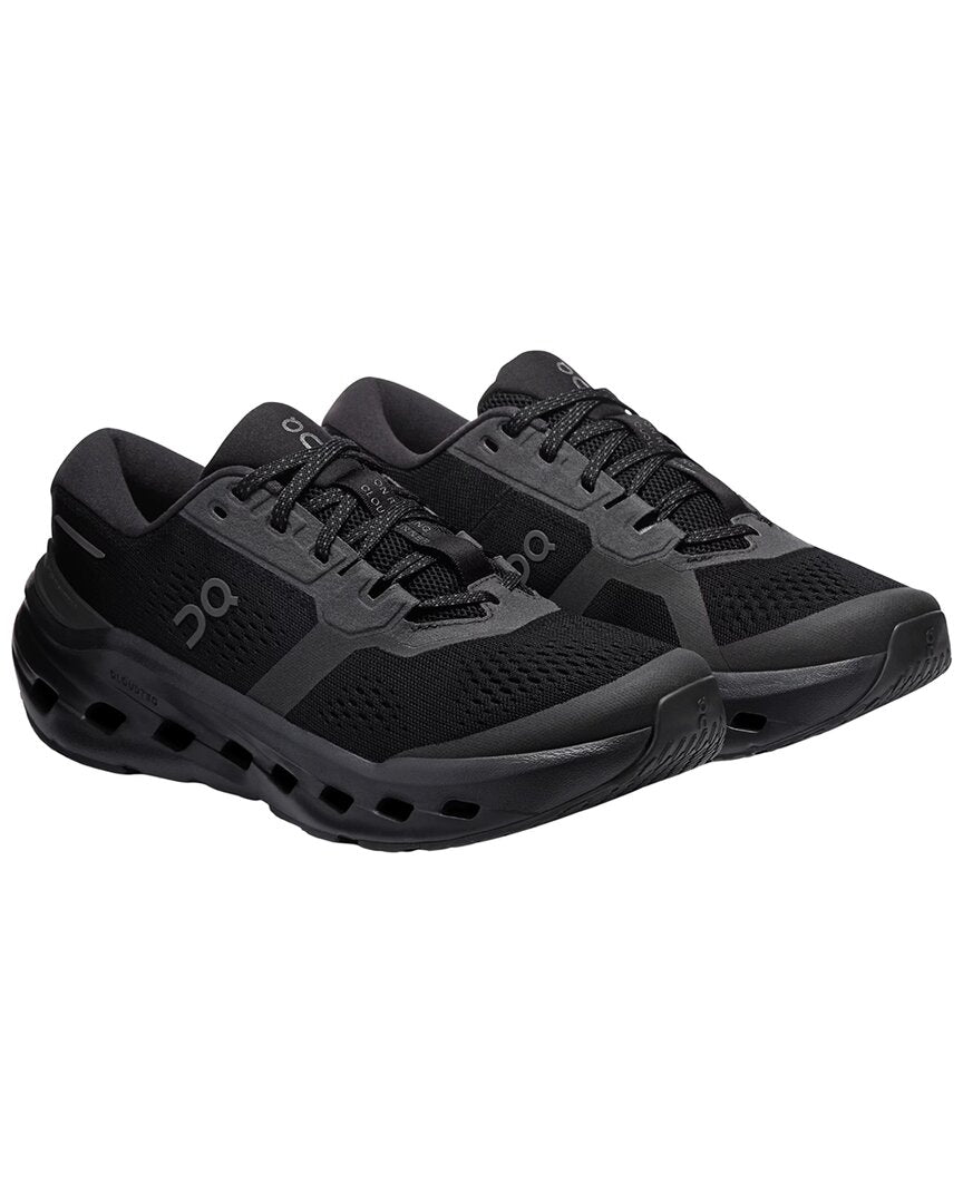 On Running On Running Cloudrunner 3 Running Shoe