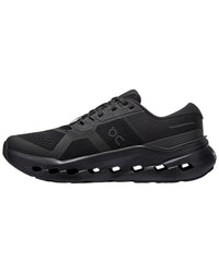 On Running On Running Cloudrunner 3 Running Shoe