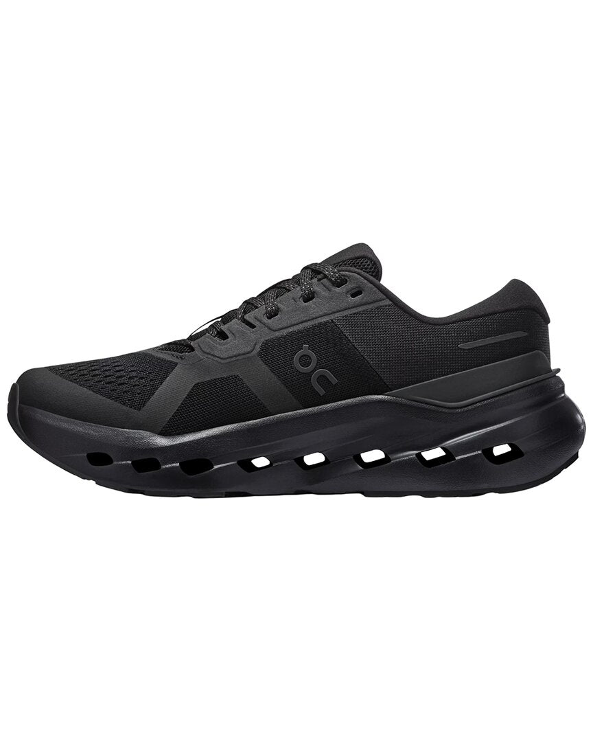 On Running On Running Cloudrunner 3 Running Shoe
