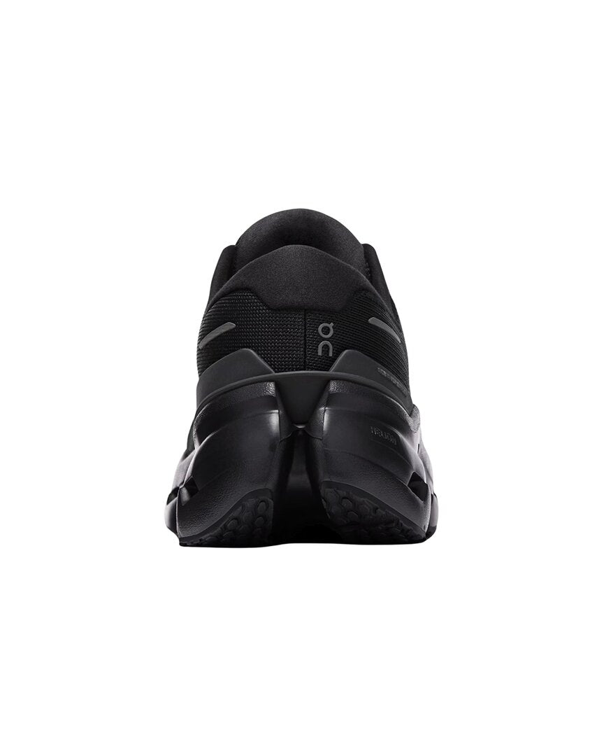 On Running On Running Cloudrunner 3 Running Shoe