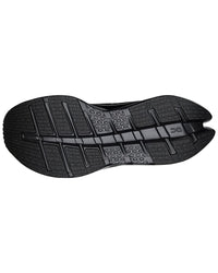 On Running On Running Cloudrunner 3 Running Shoe