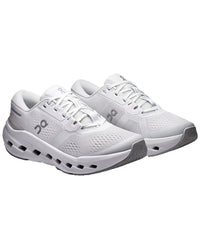 On Running Cloudrunner 3 Running Shoe