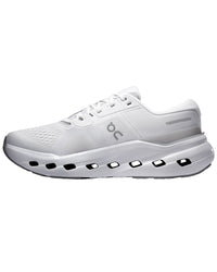 On Running Cloudrunner 3 Running Shoe