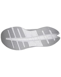 On Running Cloudrunner 3 Running Shoe