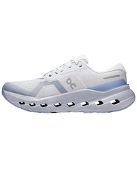 On Running Cloudrunner 3 Running Shoe