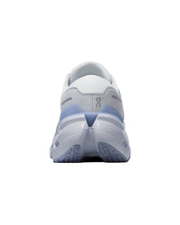 On Running Cloudrunner 3 Running Shoe