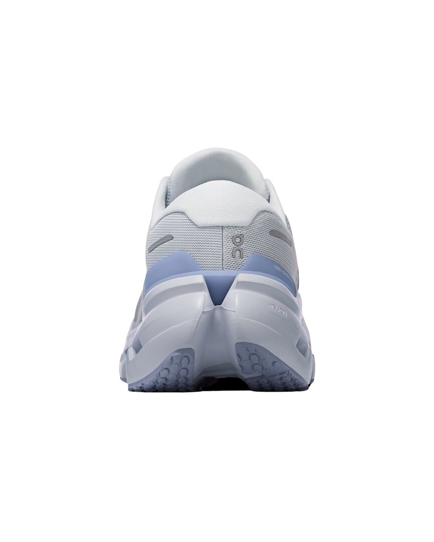 On Running Cloudrunner 3 Running Shoe