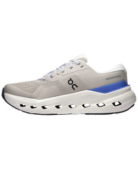 On Running On Running Cloudrunner 3 Sports Shoe