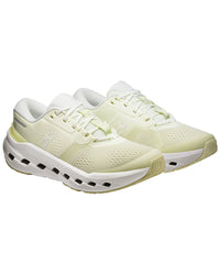 On Running Cloudrunner 3 Running Shoe