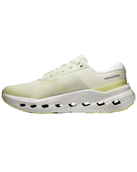 On Running Cloudrunner 3 Running Shoe