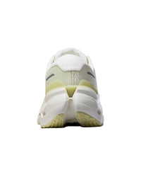 On Running Cloudrunner 3 Running Shoe