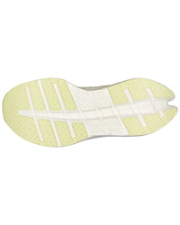 On Running Cloudrunner 3 Running Shoe