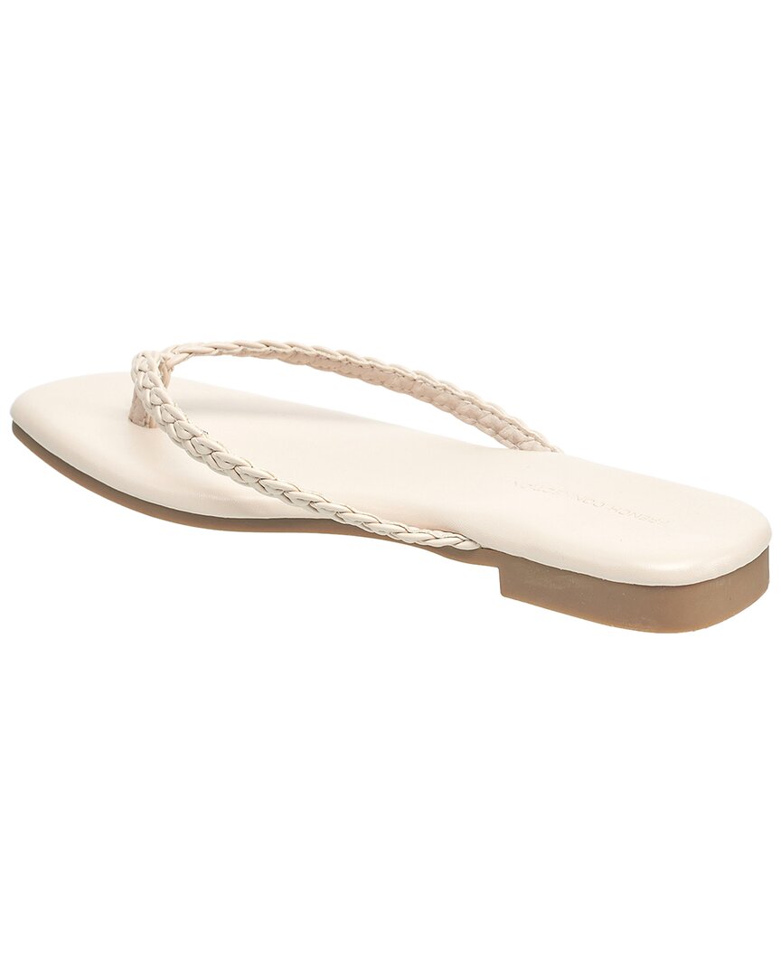 French Connection Louvre Sandal