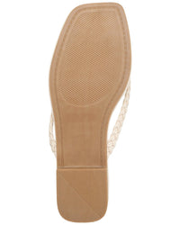 French Connection Louvre Sandal