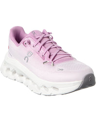 On Running On Running Cloudtilt Sneaker