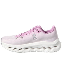 On Running On Running Cloudtilt Sneaker