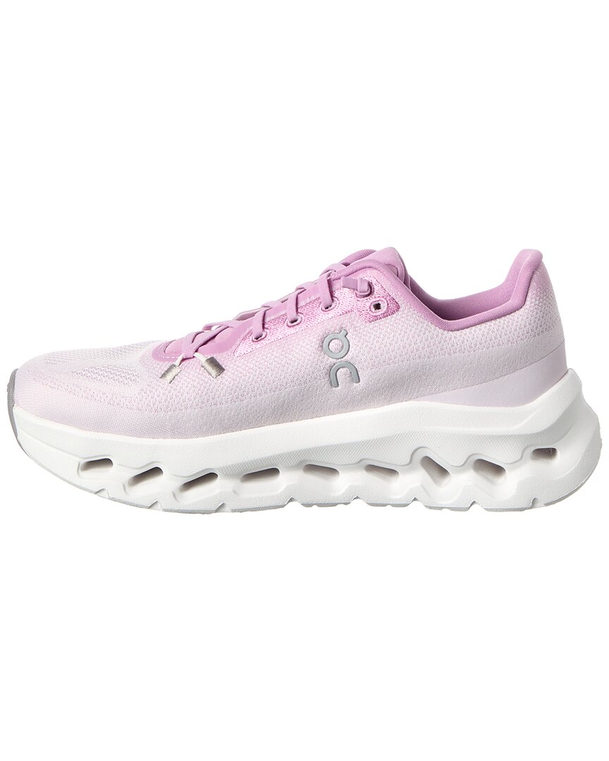 On Running On Running Cloudtilt Sneaker