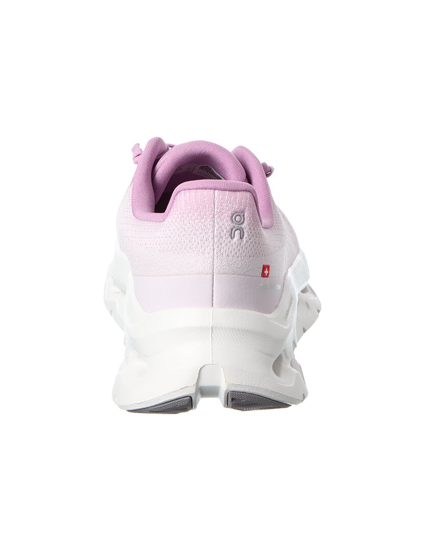 On Running On Running Cloudtilt Sneaker