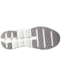 On Running On Running Cloudtilt Sneaker
