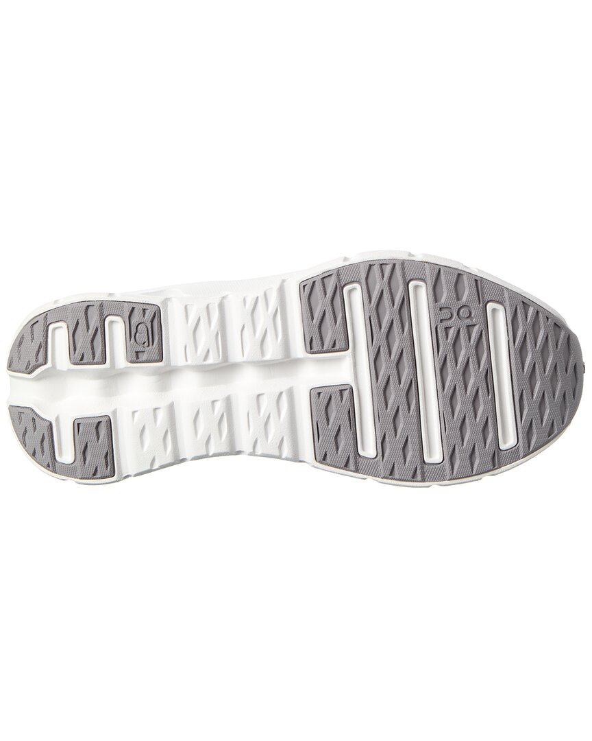 On Running On Running Cloudtilt Sneaker