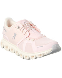 On Running On Running Cloud 6 Sneaker