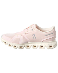 On Running On Running Cloud 6 Sneaker