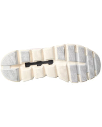 On Running On Running Cloud 6 Sneaker