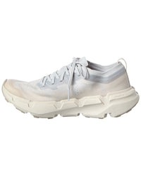 On Running Cloudsoma Sneaker