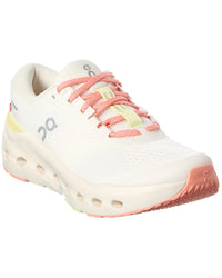 On Running On Running Cloudrunner 3 Sneaker