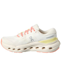 On Running On Running Cloudrunner 3 Sneaker