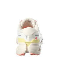 On Running On Running Cloudrunner 3 Sneaker