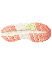 On Running On Running Cloudrunner 3 Sneaker