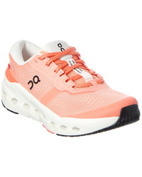 On Running On Running Cloudrunner 3 Sneaker