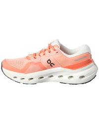 On Running On Running Cloudrunner 3 Sneaker